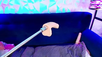 matti_sofia squirt - 09-Sep-25