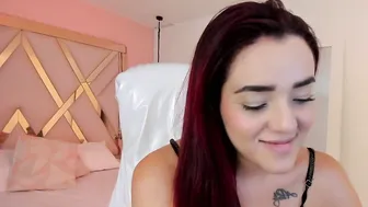 steefany_hott recorded nude video 188136