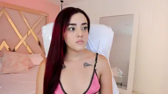 steefany_hott recorded nude video 188136