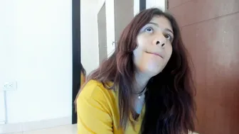 miaqueen021 recorded nude video 188139