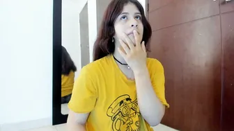 miaqueen021 recorded nude video 188139