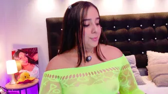 Valen_scott_ cam sex 09/09/2025