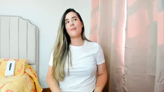 hannaa86 recorded nude video 188145