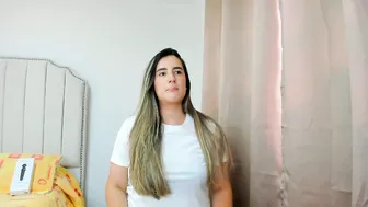 hannaa86 recorded nude video 188145