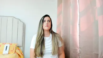 hannaa86 recorded nude video 188145