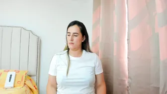 hannaa86 porn video (09-09-2025)
