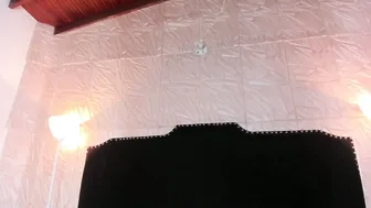 Jennyrouse anal sex chat