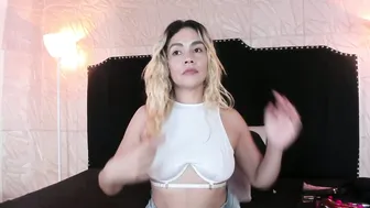 jennyrouse recorded nude video 188146
