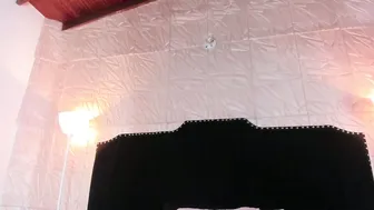 Jennyrouse anal sex chat