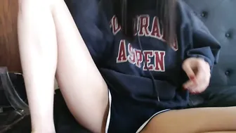 novafrey recorded nude video 188152