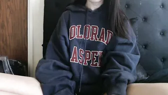 novafrey recorded nude video 188152