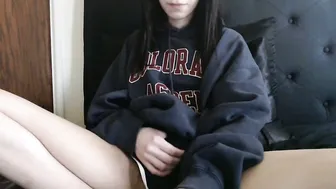 novafrey recorded nude video 188152