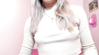 paolabotero recorded nude video 188154