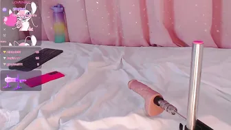 coraline2911 recorded nude video 188163