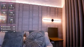 corinabrown_ recorded nude video 188168