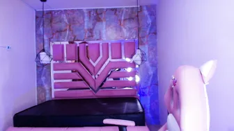 lorem_adams premium porn 09 September 2025