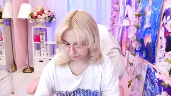 coconut_mia recorded nude video 188171