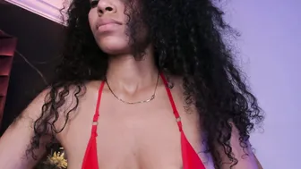 venus_williams_ recorded nude video 188183