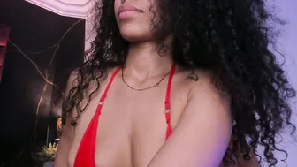 venus_williams_ recorded nude video 188183