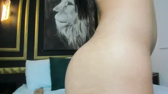 tiffanny_doll_ recorded nude video 188185