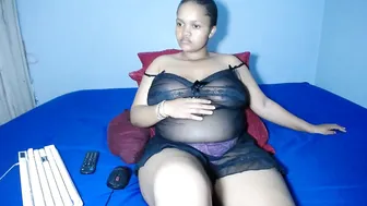 missmimmi69 recorded nude video 188197