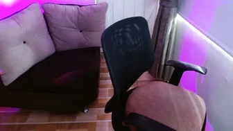 milfrosalie chat xxx 09-Sep-25
