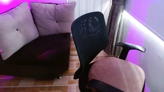 milfrosalie chat xxx 09-Sep-25