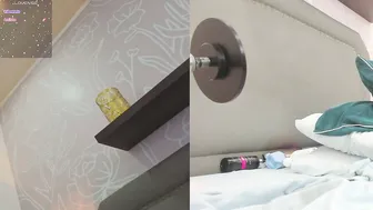 angelica_dymond (09/09/2025)