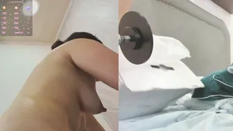 angelica_dymond recorded nude video 188203