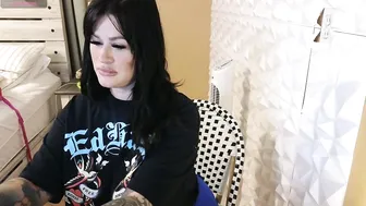 julianaxxxrose cam chat 09/09/2025