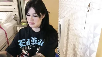 julianaxxxrose cam chat 09/09/2025