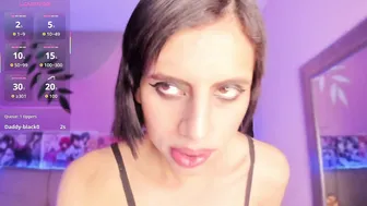 eimyflorian recorded nude video 188210