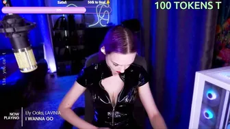 _mistress__ recorded nude video 188213