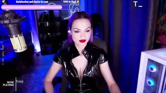 _mistress__ recorded nude video 188213