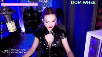 _mistress__ recorded nude video 188213
