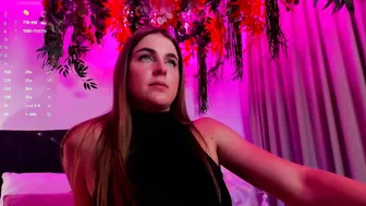 Stacyjey 09-Sep-25