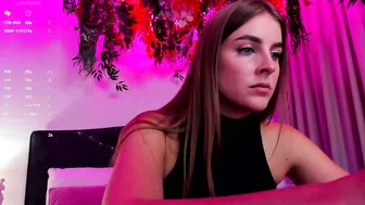 Stacyjey 09-Sep-25
