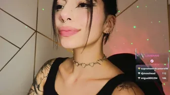 Hollyxx_ amateur cam show - 09-Sep-2025