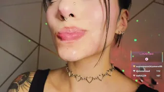 Hollyxx_ amateur cam show - 09-Sep-2025