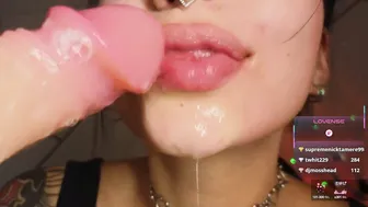 hollyxx_ recorded nude video 188216