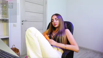 abby_laker recorded nude video 188218