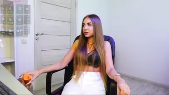abby_laker recorded nude video 188218