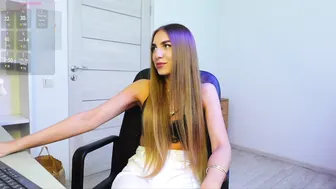 abby_laker recorded nude video 188218