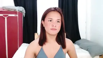 hotpinay_rhowe recorded nude video 188219