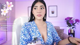 Julesbennet cam porn videos 09-09-2025