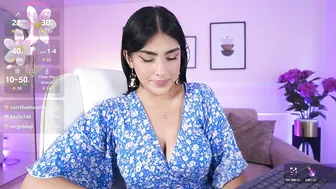 Julesbennet cam porn videos 09-09-2025