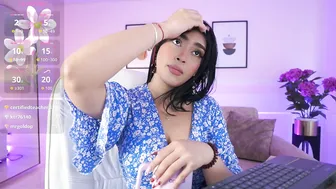 julesbennet recorded nude video 188229