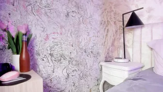 oshunnn recorded nude video 188235