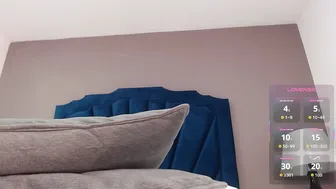 Katiafosterr 18 chat porn video
