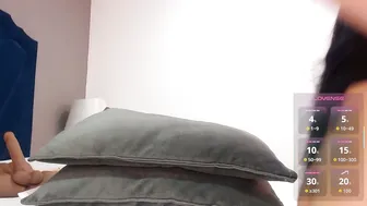 Katiafosterr 18 chat porn video